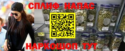 эйфоретик Балахна