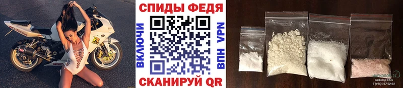 ОМГ ОМГ зеркало купить Верхняя Пышма Метамфетамин винт